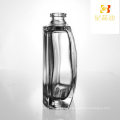 Nice Perfume Glass Bottle Cosmetic Bottle Cosmetic Packaging